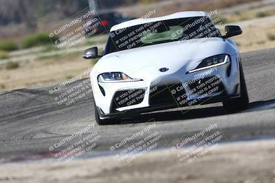 media/Oct-18-2025-Speed Ventures (Sat) [[8b3b7cf525]]/Red/Session 3 (Sunset)/